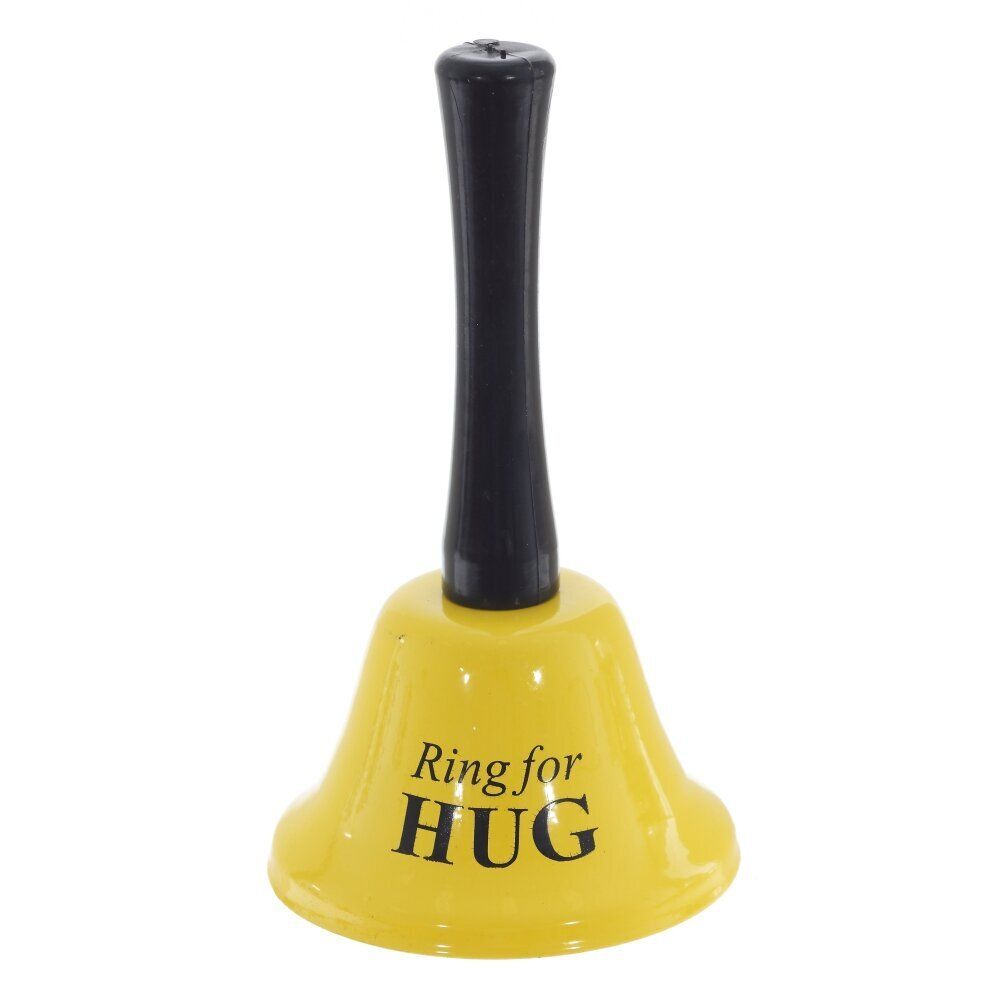 GAEM Изделие декоративное "Колокольчик", L7,5 W7,5 H13,5 см, 11в.