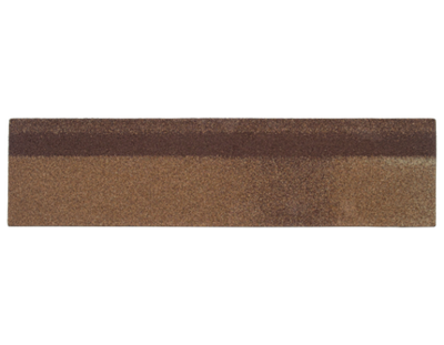 Конек/карниз (песок) NEW