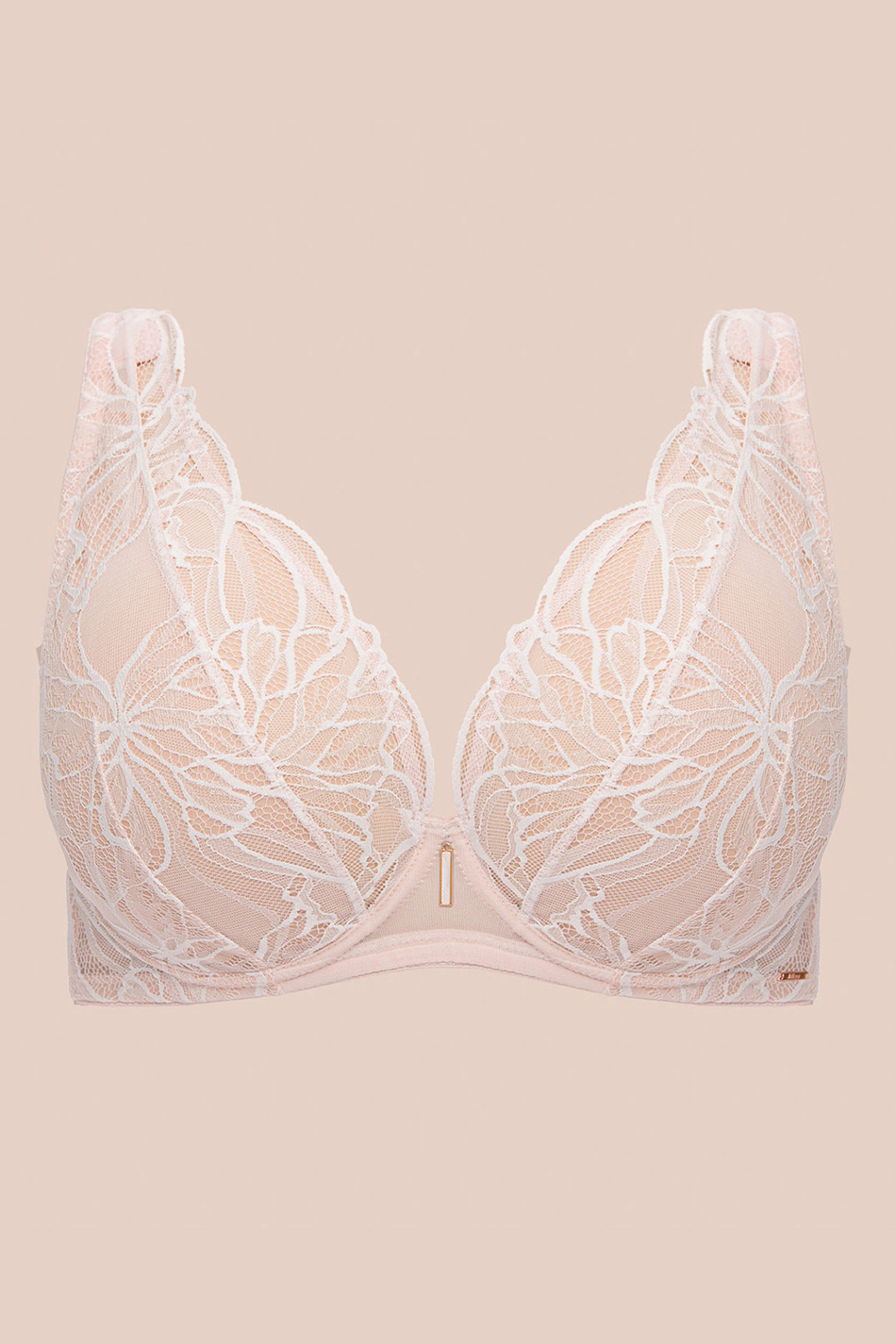 Бюстгальтер Fizzy Delight M Plus Bralette