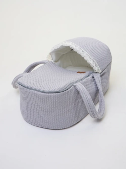 переноска для новорожденного