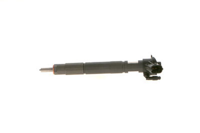 BOSCH - 0986435402-BOC - Injector Nozzle