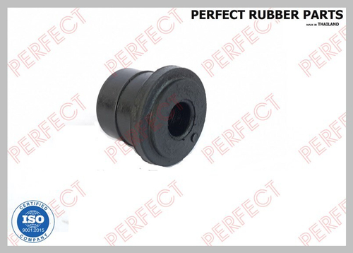 Втулка рессоры 13x30x24/32 PERFECT (Кратность 2 шт) SU24ST20E