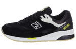 Мужские кроссовки New Balance 1600 'Black' CM1600EC