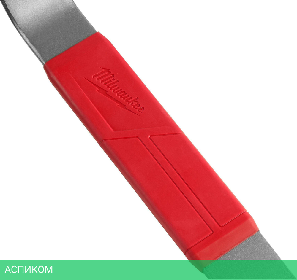 Гвоздодер Milwaukee 4932478254 15"