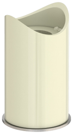 Модуль скрытого подключения Сунержа (для МЭМ)