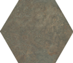 Рамбла коричневый SG23033N 20x23,1x7 Kerama Marazzi