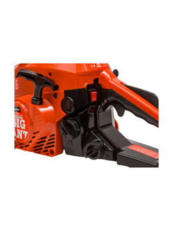 Бензопила Gigant 16 2,45 л.с./40 см3 GSAF-07