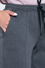 Брюки 5071 Avili