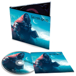 Skyblood / Skyblood (RU)(CD)