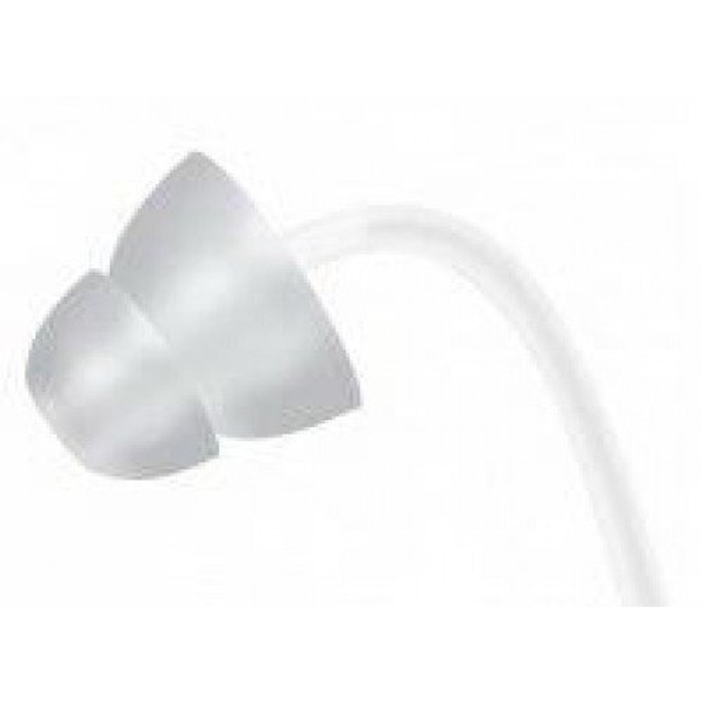 Ушной вкладыш АКУПРО 5Т