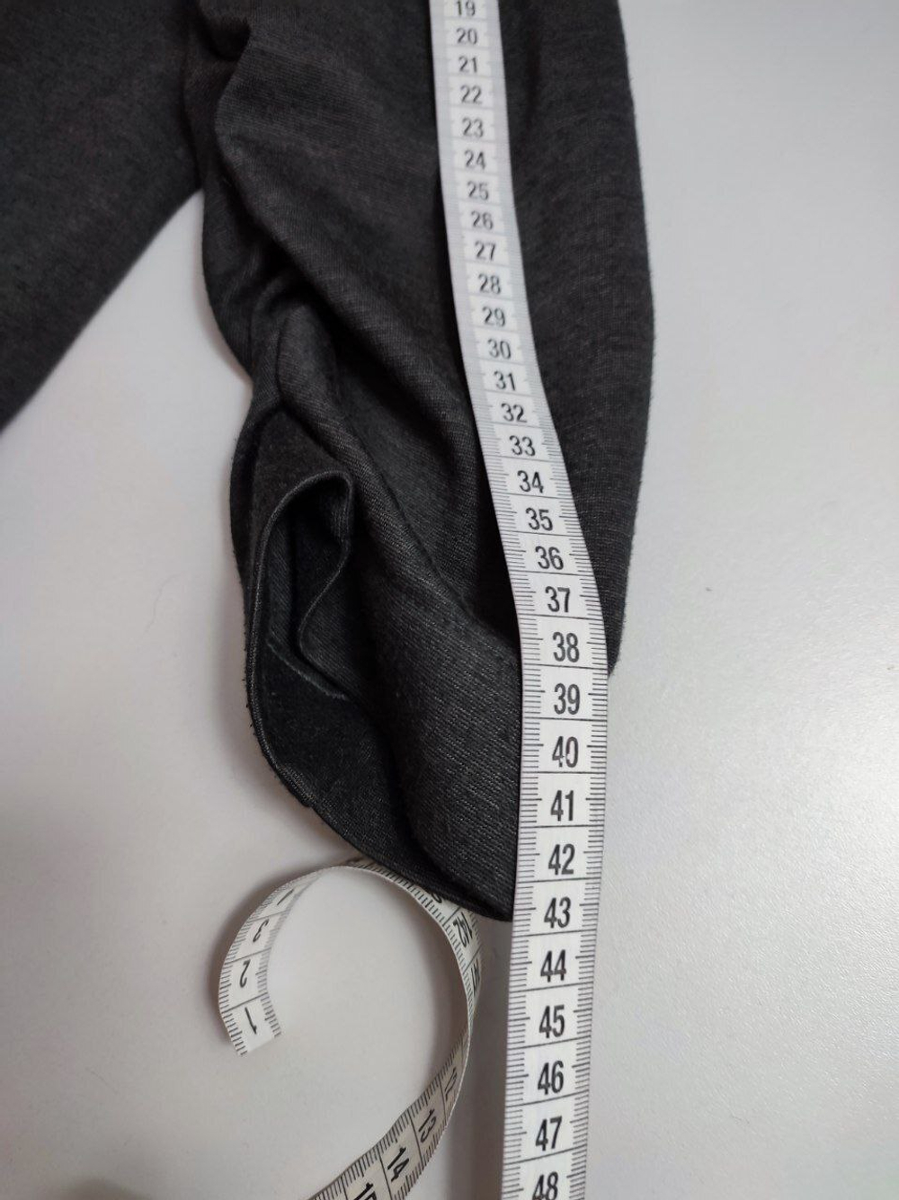 Жакет Orsay базовый 42-44 размер