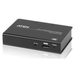 Разветвитель Aten VS194-AT-G