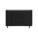 Uniview DHI-LM43-F200