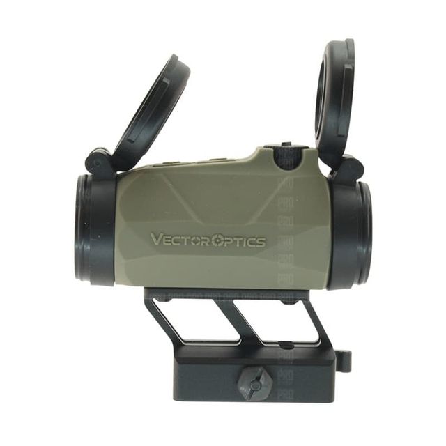 Коллиматор Maverick-IV MINI SOP, Vector Optics