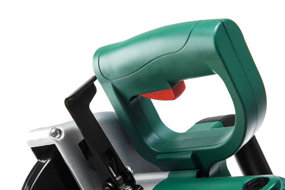 Торцовочная пила HAMMER STL800