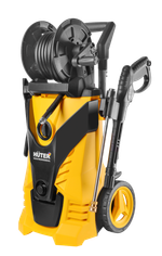 Мойка высокого давления Huter W210i PROFESSIONAL
