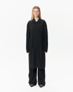 Плащ A-FW25/26-8158-1 Victoria Andreyanova