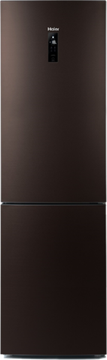 Холодильник Haier C2F737CDBG