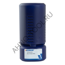 Втулка переходная BT40-MTB4-95 0.005 G6.3 20CrMnTi BRIGHT-TOOLS