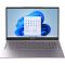 15NBP3506-32-1Tb_0125423040330