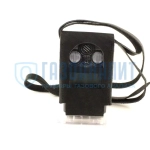 АТЕСТ-1 газоанализатор многокомпонентный шахтный взрывозащищённый переносной