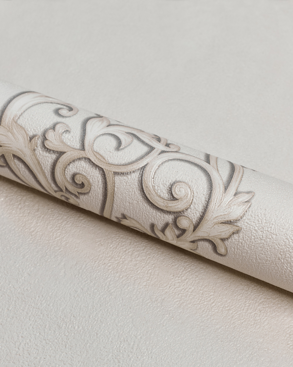 Мира - 61 (бежевая)