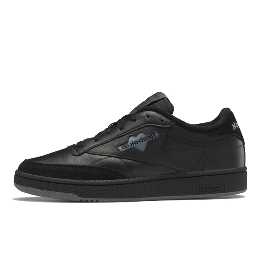 Кроссовки Reebok Club C 85