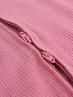 Комбинезон / Cлип для малышей Next AY5-669, 3 шт., Розовый