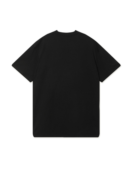 Футболка Кор. Рукав S/s Wild Dog T-shirt