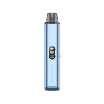 Vaporesso VIBE 1100mAh - Sky Blue