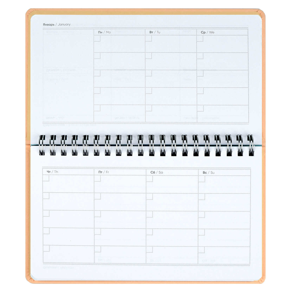 ae8f0e2d_b3b3_11ef_ba9b_d05099d5d12d_55a741ca_a522_11f0_baba_d05099d5d12d