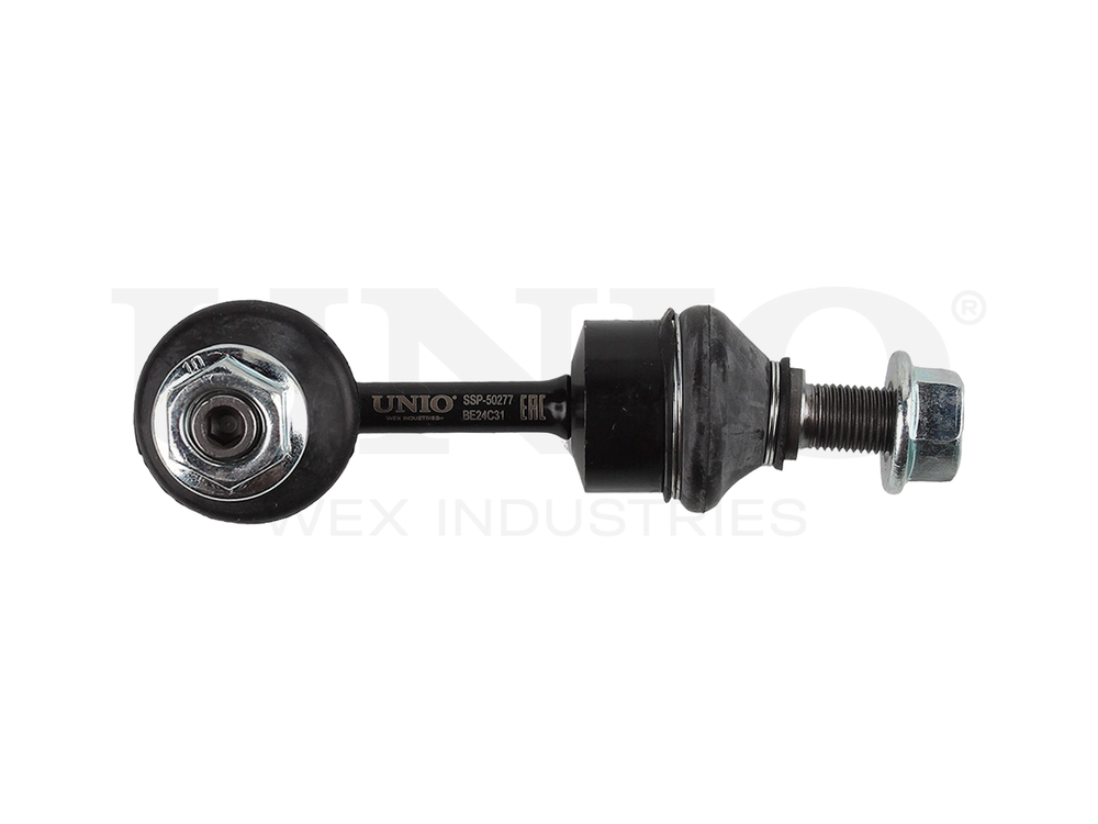 Стойка стабилизатора задняя UNIO SSP-50277