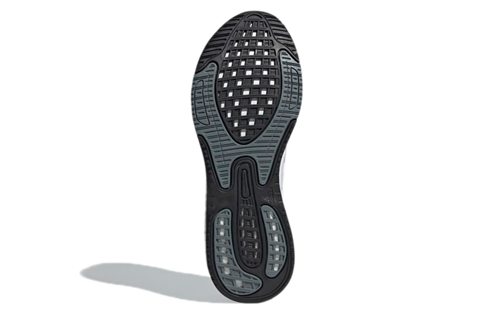 Кроссовки Adidas Supernova+