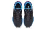 Кроссовки Nike Hyperdunk X Low
