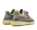 Adidas Yeezy 350 V2 Ash Pearl Kids