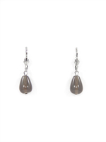 Серьги из Агата agse014