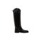 Jil Sander Boot 'Black'