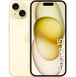 iPhone 15 128Gb