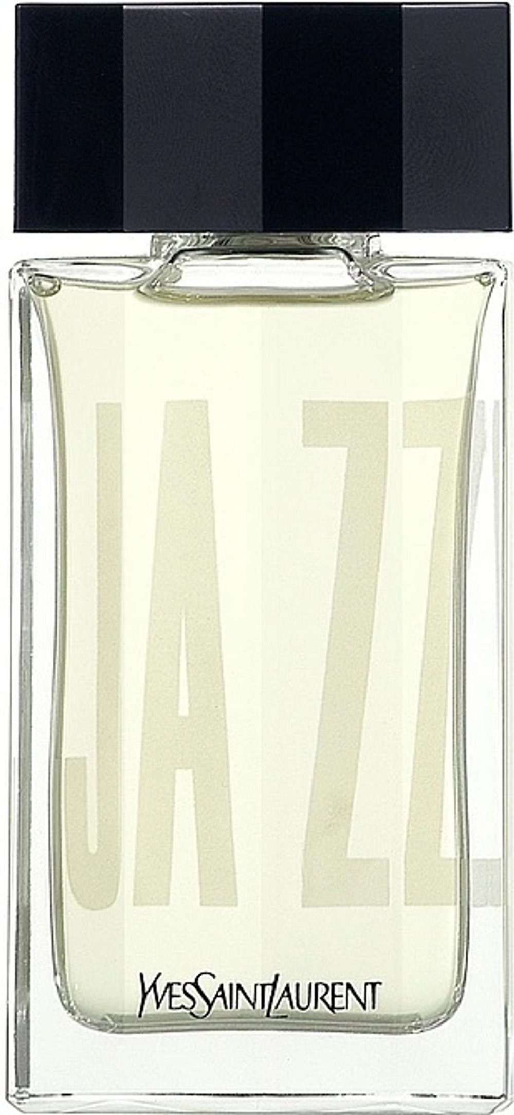 YSL Live Jazz