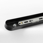 Подвесной светильник Lussole LSP-8889