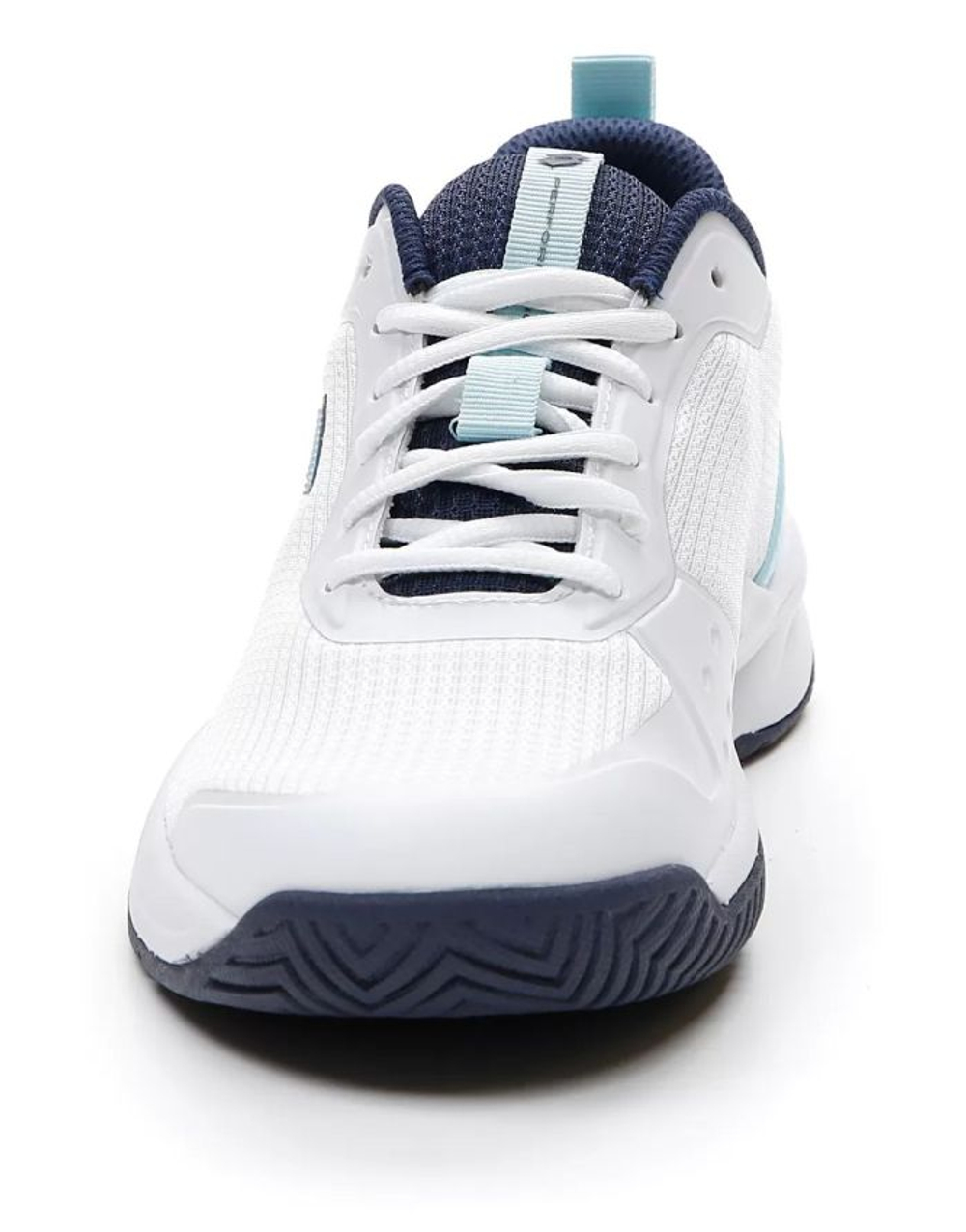 Женские теннисные кроссовки Lotto Mirage 600 ALR