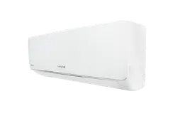 Классическая система кондиционирования Energolux BASEL B5 SAS07B5-A/SAU07B5-A