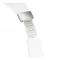 Honor Choice Headphones White