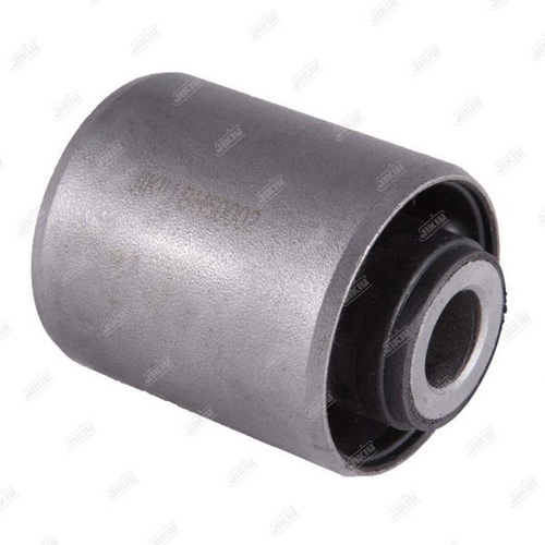 Сайлентблок опоры дифференциала(Кратность 1 шт) BH50002