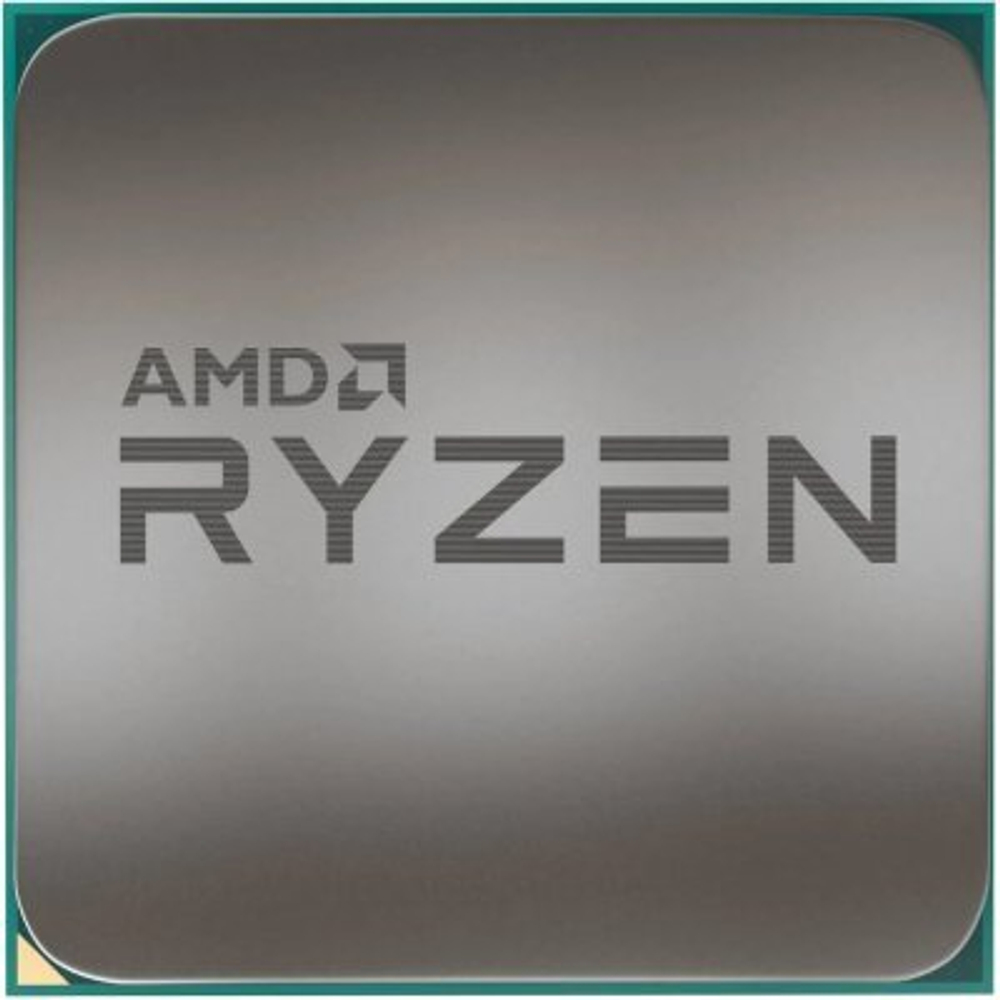 Процессор AMD Ryzen 7 5700X3D OEM