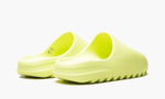 Yeezy Slide "Glow Green"