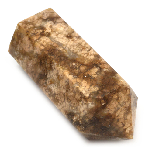 Халцедон 60х28 мм, стелла