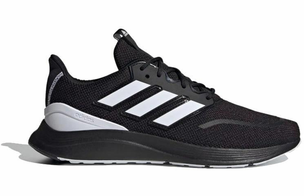 Кроссовки Adidas Energyfalcon