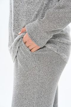 Комплект с брюками Лори G0710-M90.2F07