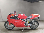 Ducati 999 Biposto 042359
